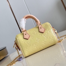 LV Speedy Bags